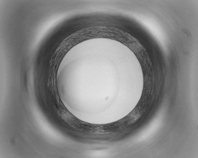 X0000114150526200911191207