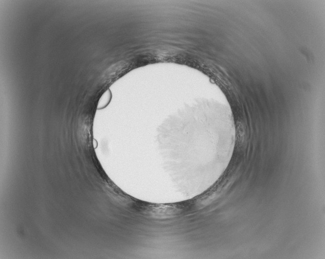 X0000114150527200911191207