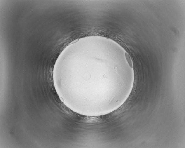 X0000114150528200911191207