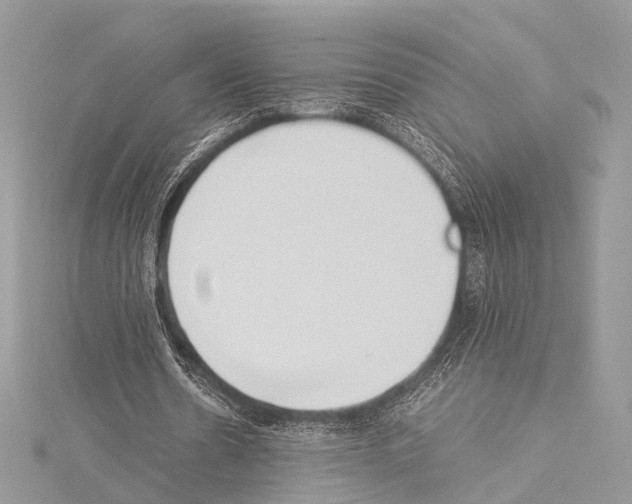 X0000114150530200911191206