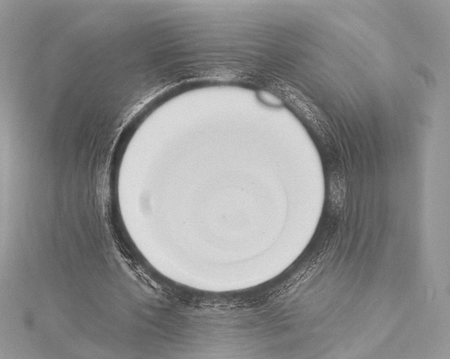 X0000114150532200911191206