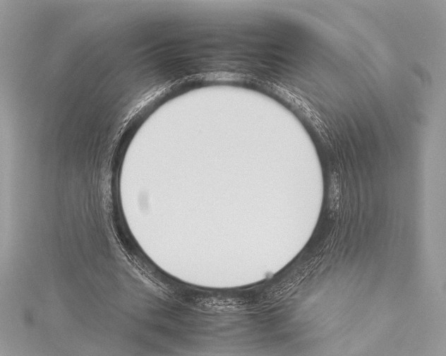 X0000114150535200911191206