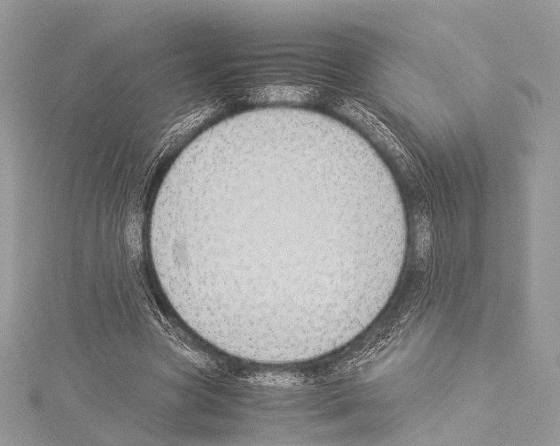 X0000114150537200911191207