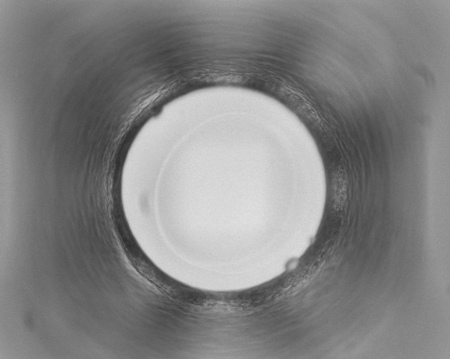 X0000114150538200911191207