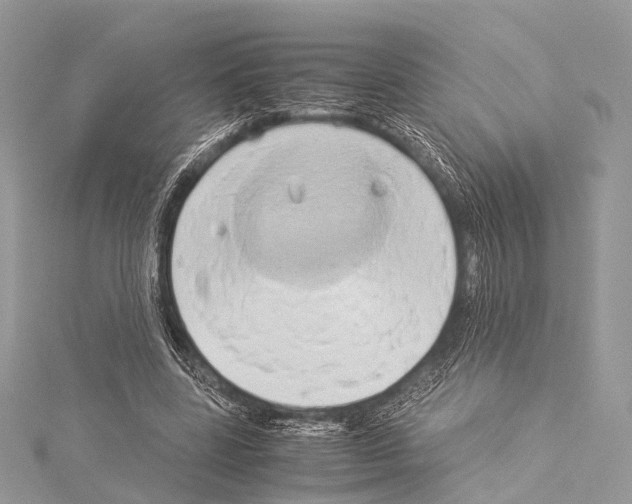 X0000114150539200911191207