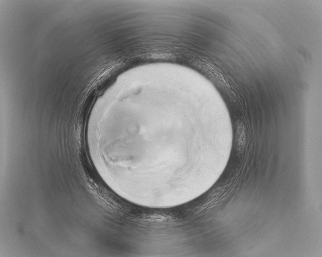 X0000114150542200911191207