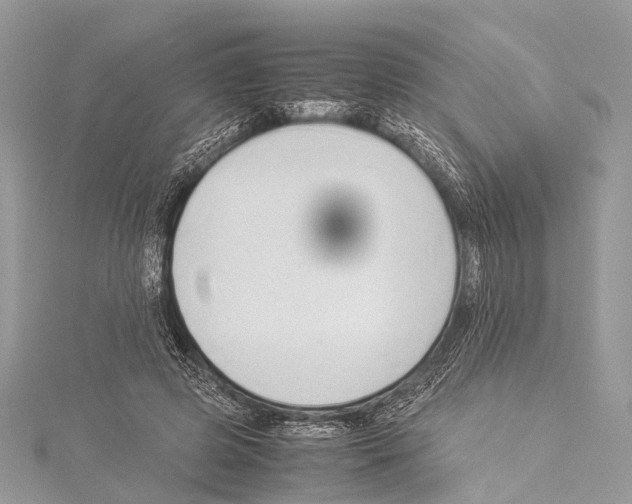 X0000114150545200911191207