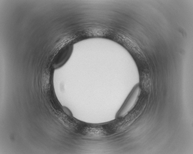 X0000114150548200911191207