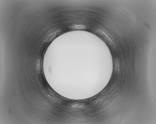 X0000114150549200911191207