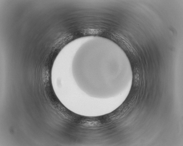X0000114150555200911191207