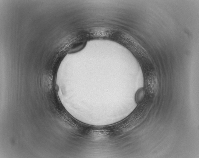X0000114150556200911191207