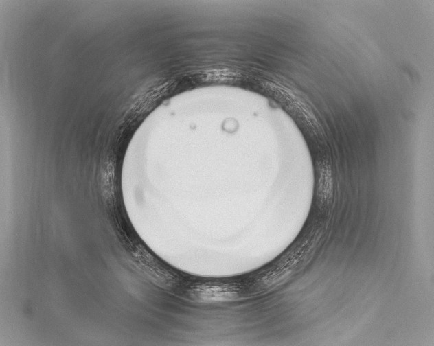 X0000114150557200911191207