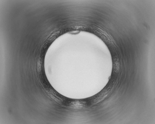 X0000114150558200911191207