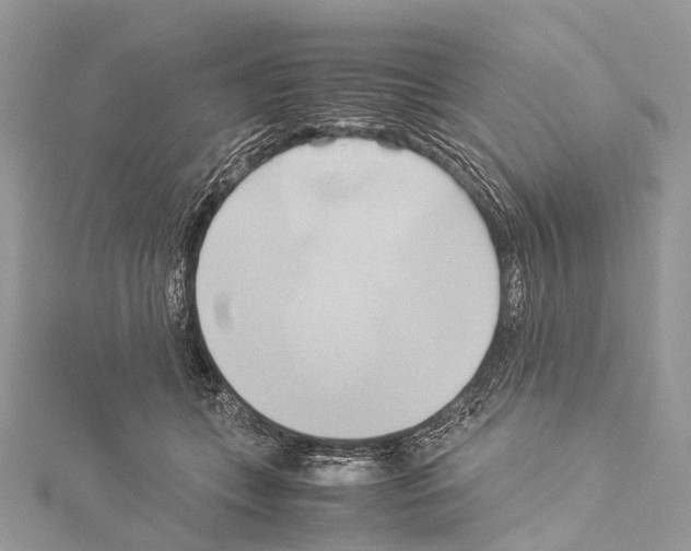 X0000114150559200911191207