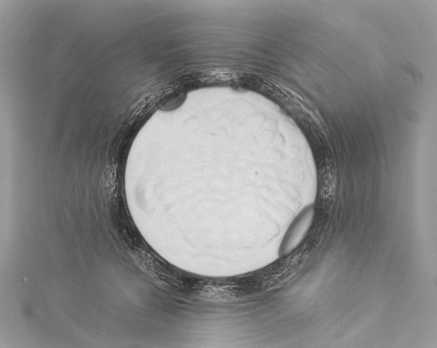 X0000114150560200911191207