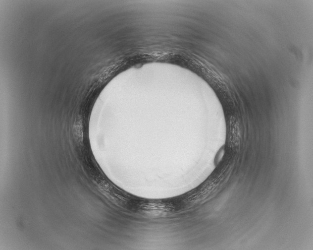 X0000114150562200911191207