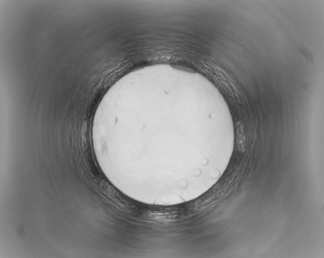 X0000114150563200911191207