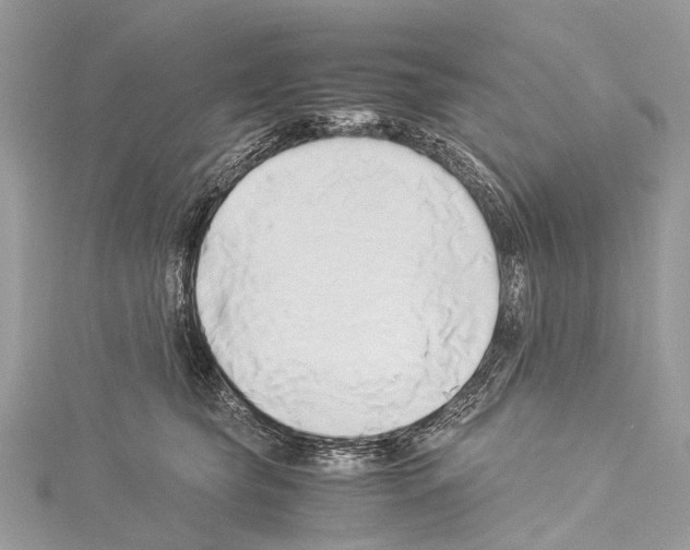X0000114150565200911191207