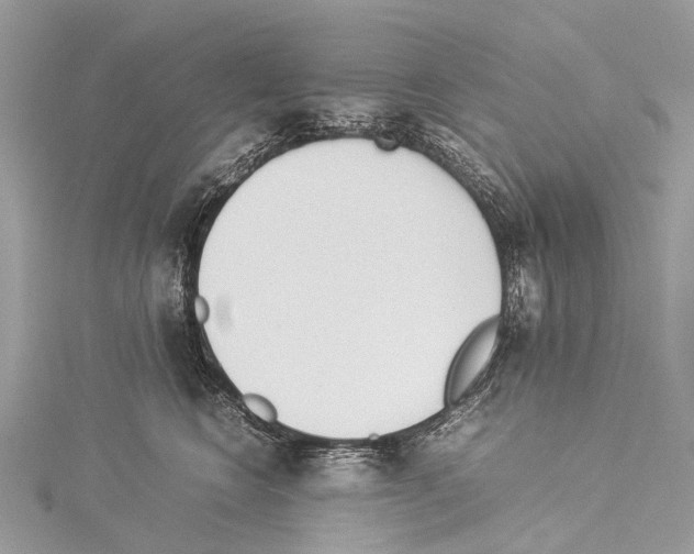 X0000114150566200911191207