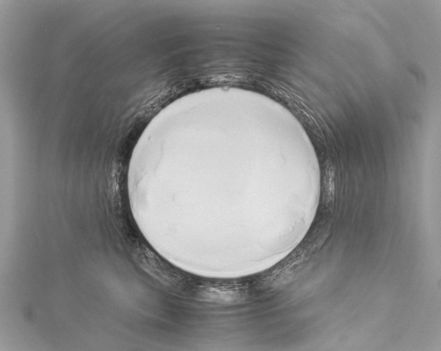 X0000114150567200911191207