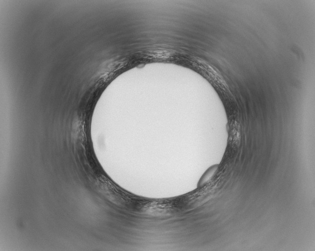 X0000114150568200911191207