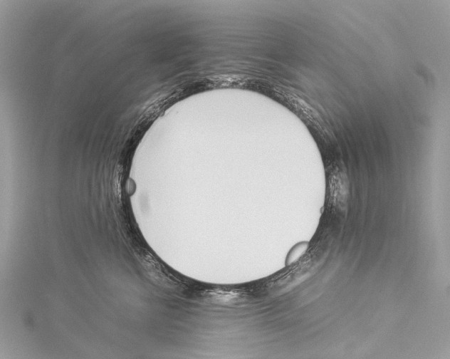 X0000114150570200911191207