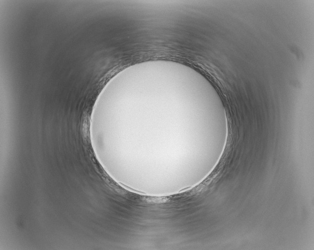 X0000114150576200911191207