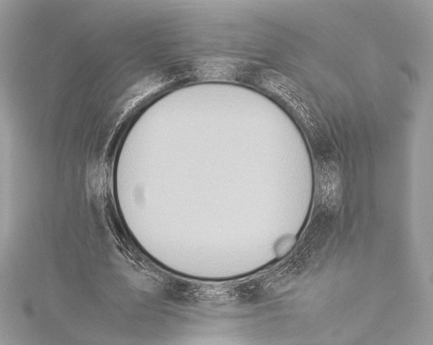 X0000114150583200911191206