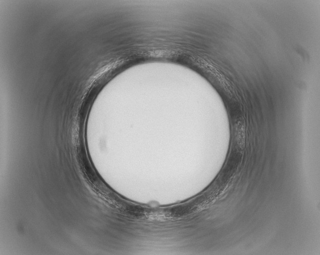X0000114150587200911191206