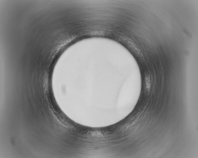 X0000114150588200911191206
