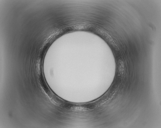 X0000114150590200911191206