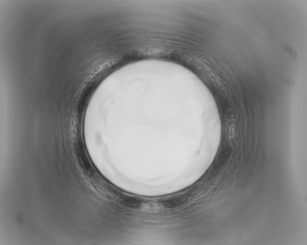 X0000114150591200911191206