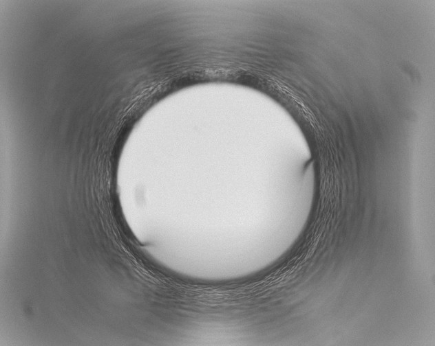 X0000114150593200911191206