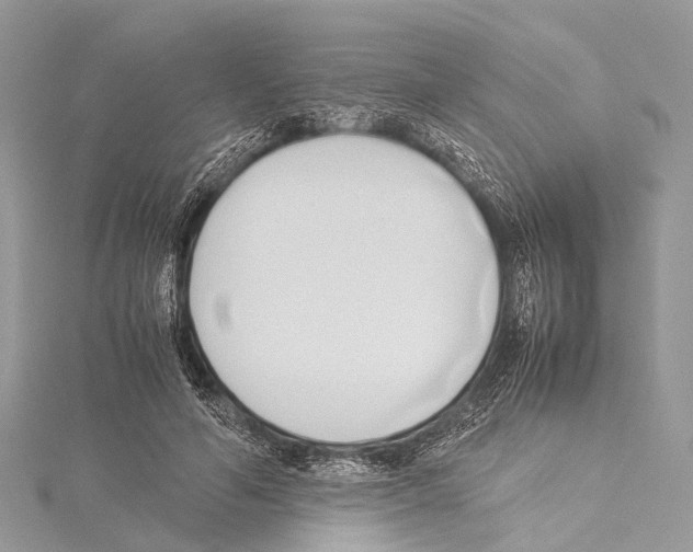 X0000114150594200911191206