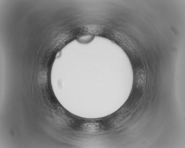 X0000114150595200911191206