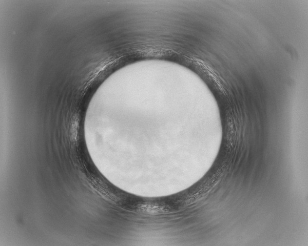 X0000114150596200911191206