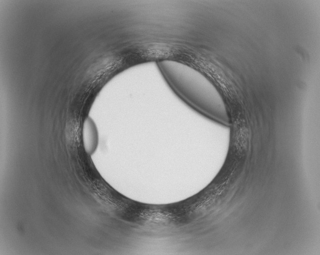 X0000114150597200911191206