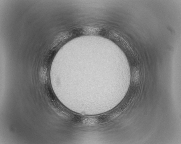 X0000114150599200911191206