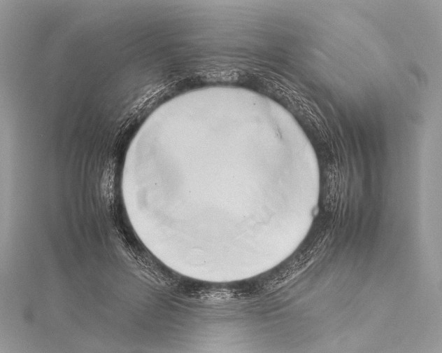 X0000114150600200911191206