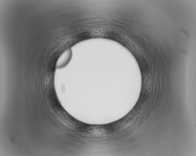 X0000114150601200911191206