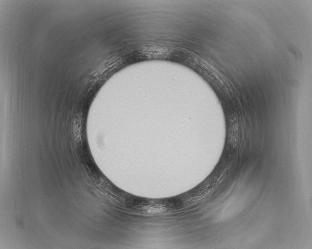 X0000114150604200911191206