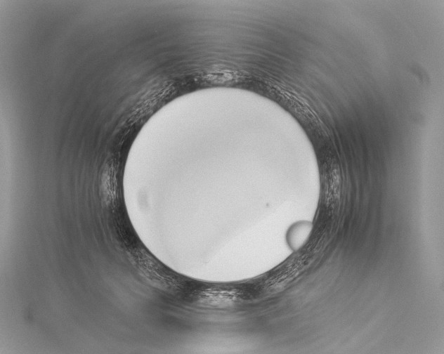 X0000114150606200911191206
