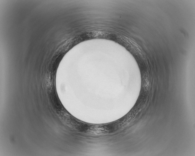 X0000114150607200911191206