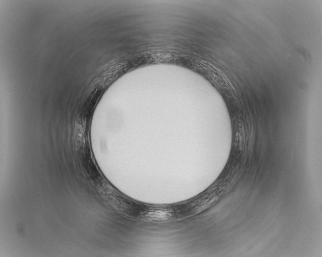 X0000114150610200911191206