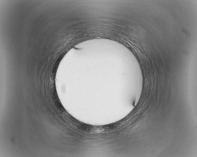 X0000114150613200911191206