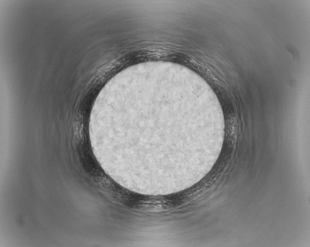 X0000114150615200911191206