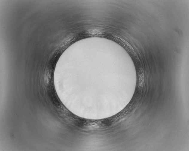 X0000114150618200911191206