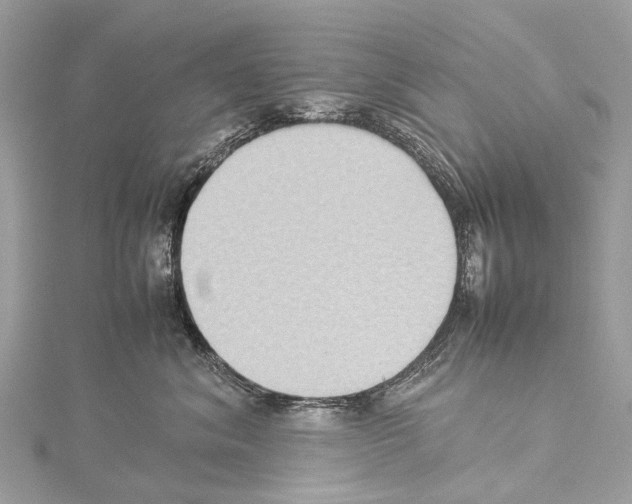 X0000114150620200911191206