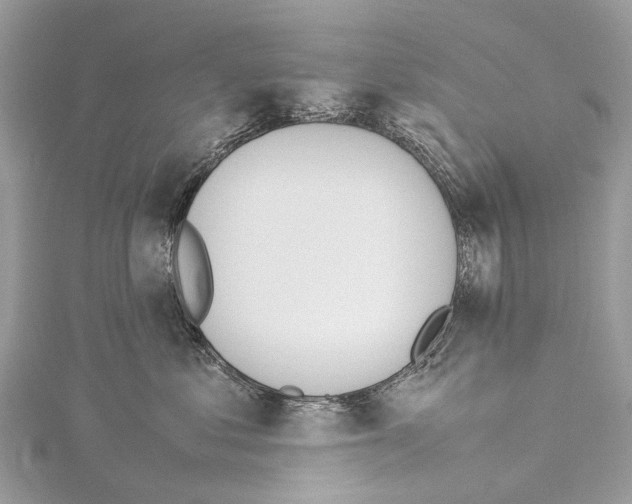 X0000114150621200911191206