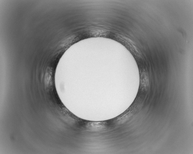 X0000114150622200911191206